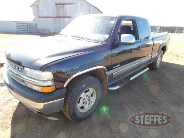 1999 Chevrolet 1500_14.jpg